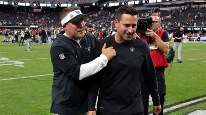 Dave Ziegler Wikipedia: Patriots New GM Wife and Salary, How Old Is He?