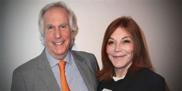 David Birney Children: Who Are Mollie Birney, Peter Birney, And Kate Birney?