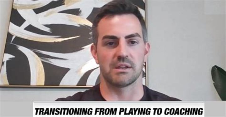 David Blough