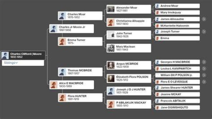 David Consunji Family Tree – Find Out About His Grandchildren And Children