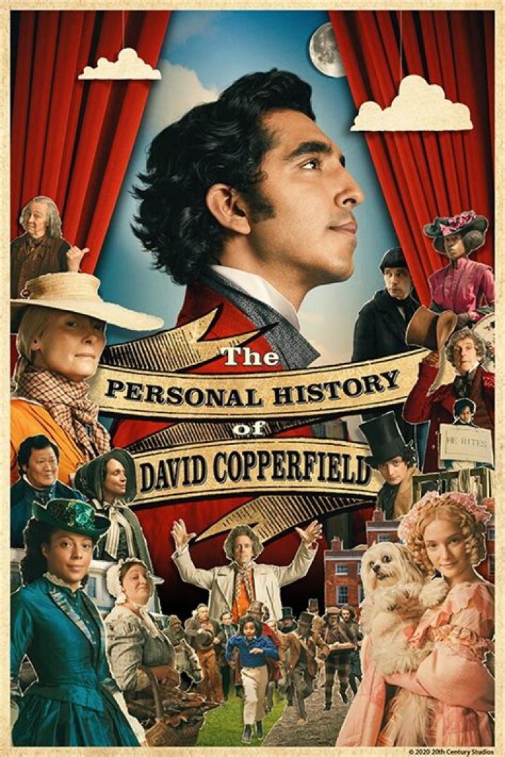 David Copperfield’s biography, fact, career, awards, net worth & life story