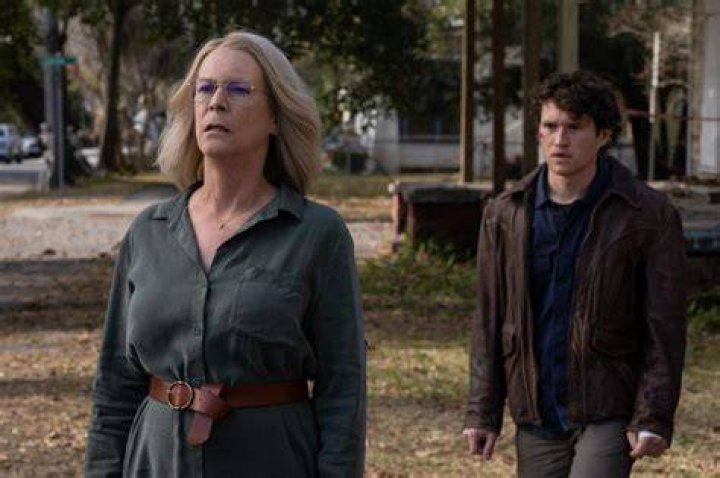 David Gordon Green Bio, Age, Height, Parents, Siblings, Dating, Tv shows, Films And Net worth