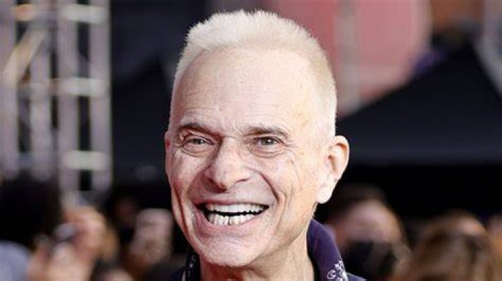 David Lee Roth Illness And Health Update – Is He Sick?