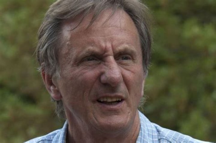 David Leland Cause of Death