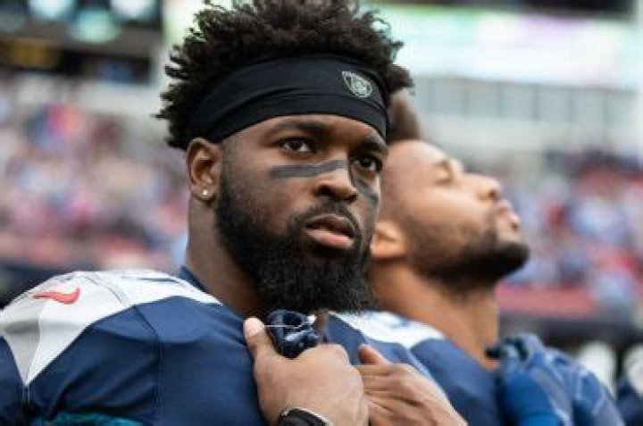 David Long TITANS Wife: Is David Long Married? Who Is David Long’s Girlfriend?
