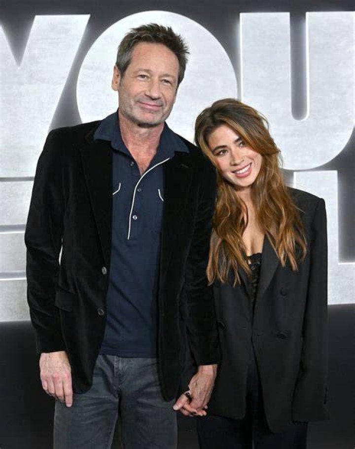 David Montgomery Wife: Is David Montgomery Married? Who Is David Montgomery’s Girlfriend?