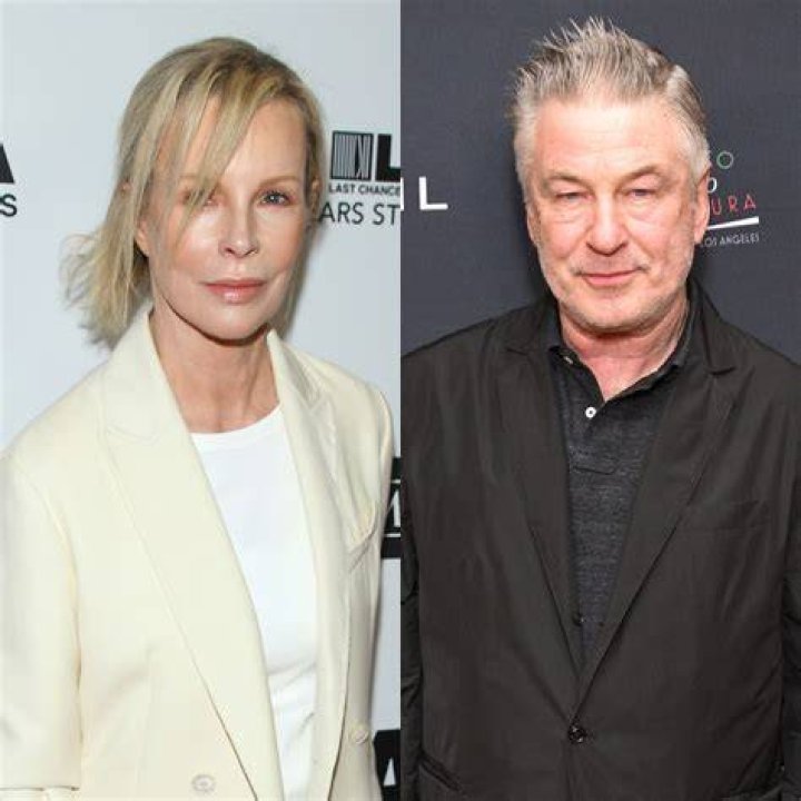 David Thewlis Parents: Meet Alec Raymond Wheeler and Maureen Thewlis Wheeler
