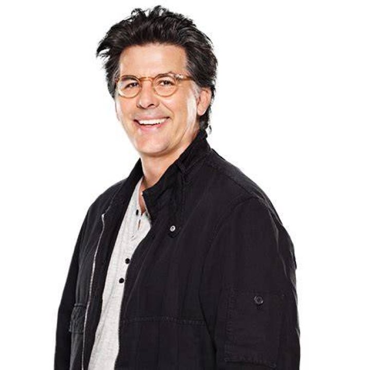 David Thornton Bio, Wiki, Age, Height, Family, Wife, Movies and Net Worth.