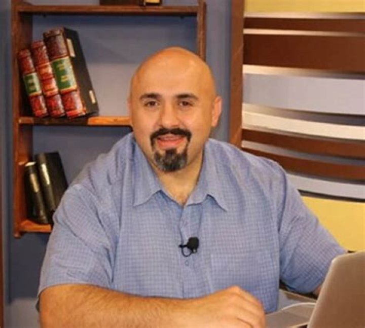 David Visentin (Realtor) Wiki, Biography, Age, Height, Weight, Wife, Net Worth, Career, Facts