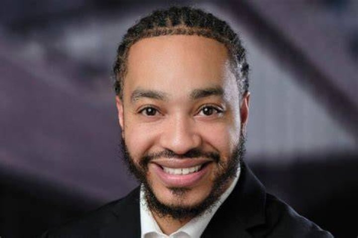 De’Shawn Washington Wikipedia, Biography, Age, Height, Instagram, Girlfriend, Net Worth, Family