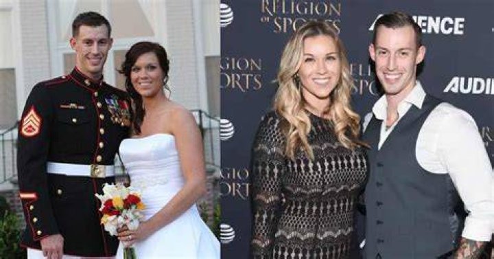 Deacon Jones Wife: Is Deacon Jones Married?