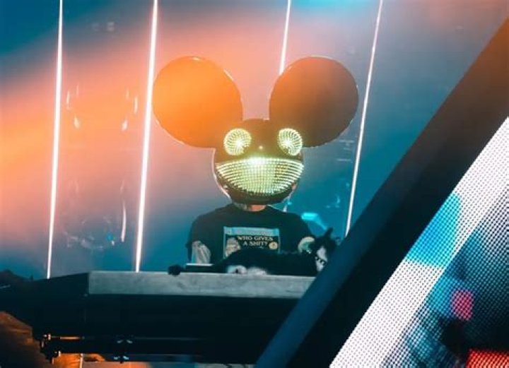 Deadmau5’s Net Worth, Biography, Career, Awards, Fact and Life Story