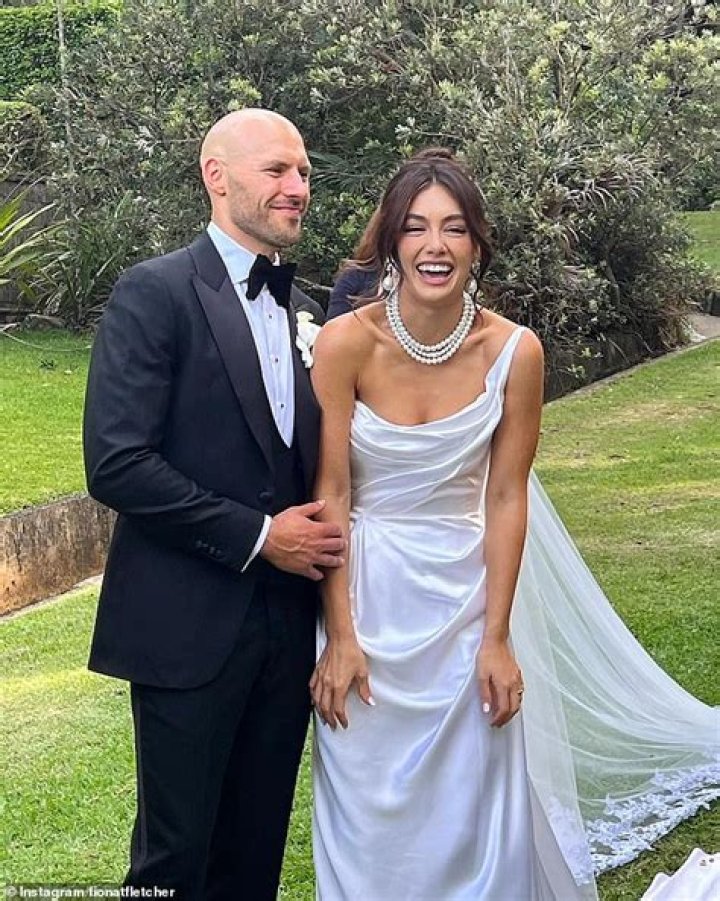 Dean Lowry Wife: Is Dean Lowry Married? Who Is Dean Lowry’s Girlfriend?