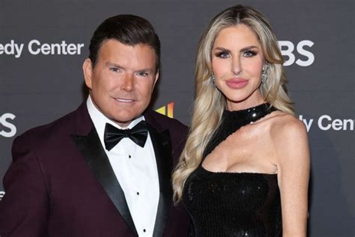 Dean Richards Bio, Wiki, Age, Wife, Family, Salary, Net Worth, Height, WNUA and WGN-TV