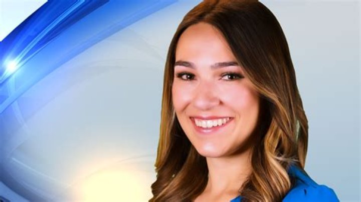 Dean Staley Bio, Age, Education, Wife, KRQE News 13, FOX, Salary, and Twitter