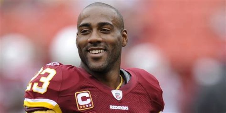 DeAngelo Hall’s Net Worth, Biography, Career, Awards, Fact and Life Story