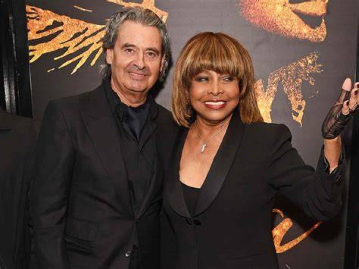Debbie Garcia Age: Flow La Movie Wife Or Girlfriend – Were They Married?