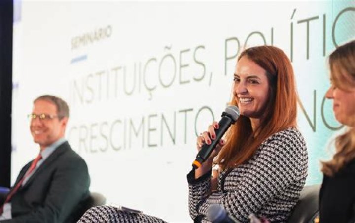 Débora Cristiane de Oliveira’s biography, net worth, fact, career, awards and life story
