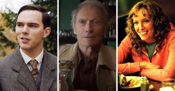 Debunked: Is Clint Eastwood Dead? Hoax Takes Over The Internet As The Actor Is Still Alive & Well