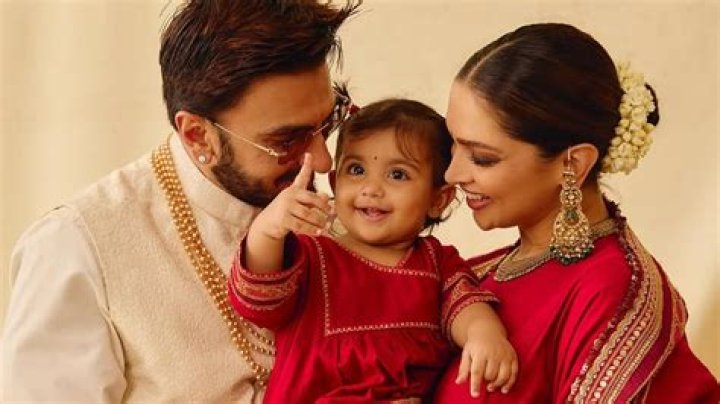 Deepika Padukone Children: Does Deepika Padukone Have Kids?