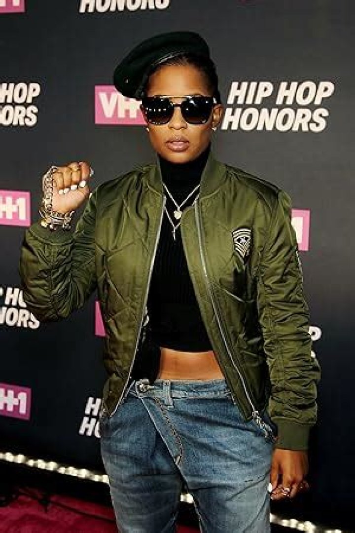 DeJ Loaf Bio: Know More About His Sister and Net Worth