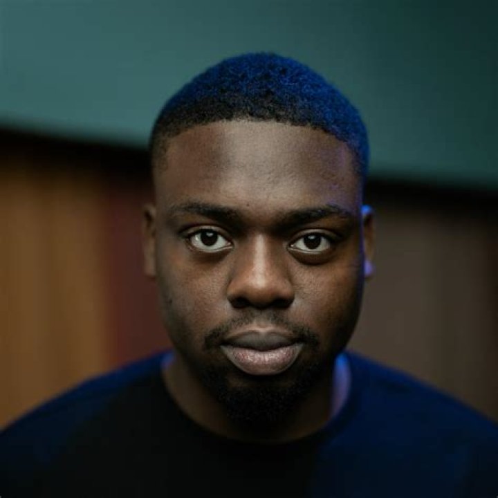 Demmy Ladipo Family: Parents, Wife, Children, Siblings