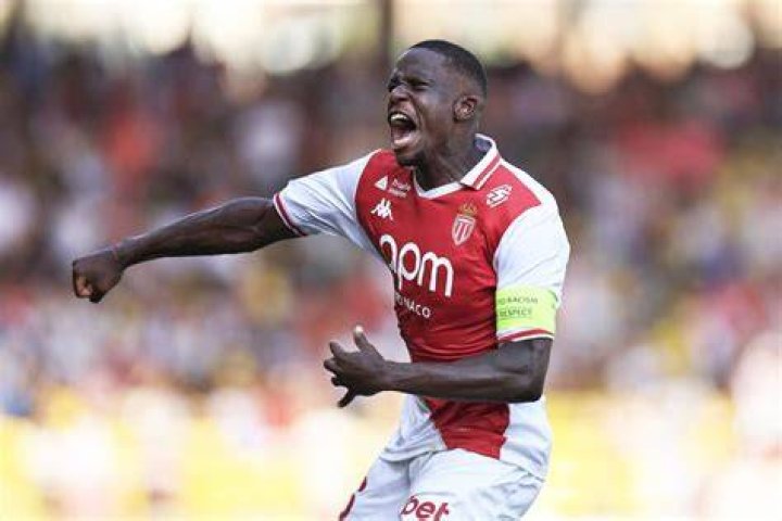 Denis Zakaria Biography, Career, Parents, Salary, Net worth, News, Current Teams