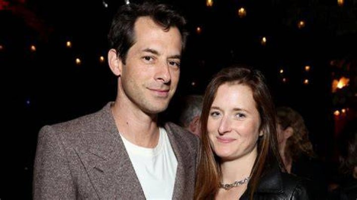 Denise Aust: Husband, net worth, tattoos, smoking & body measurements