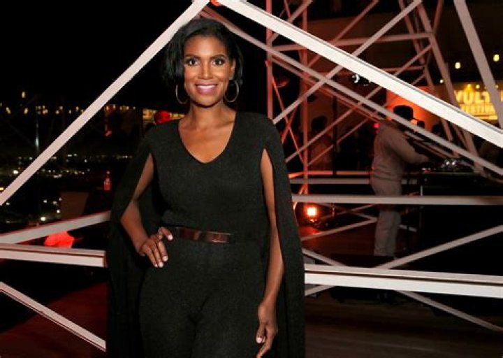Denise Boutte’s biography, net worth, fact, career, awards and life story