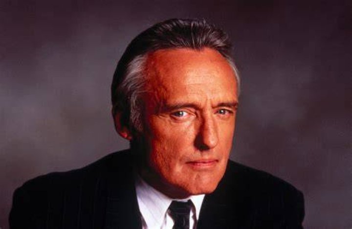 Dennis Hopper’s net worth, biography, fact, career, awards and life story