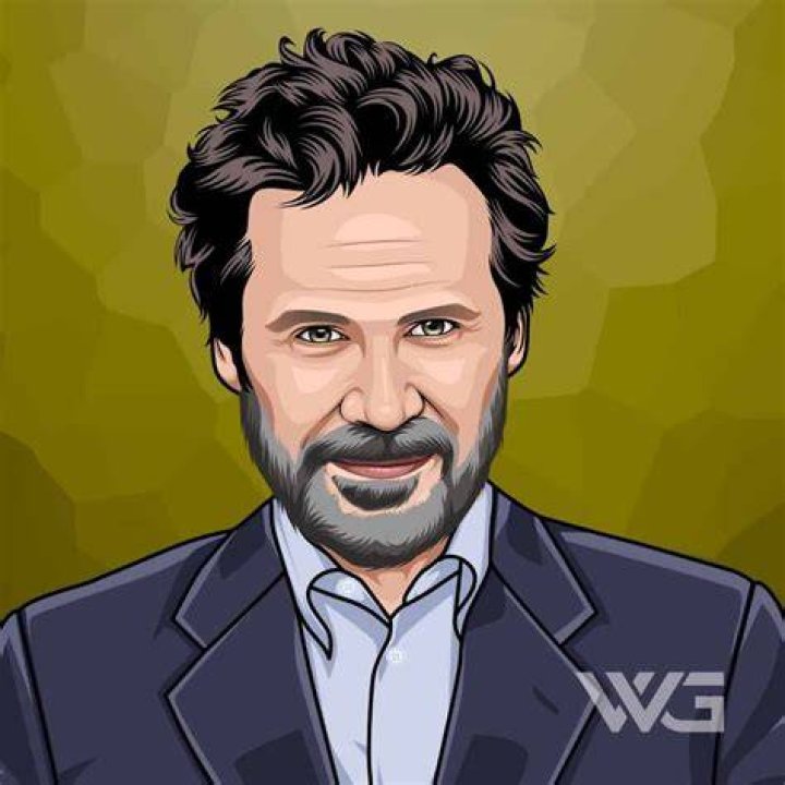 Dennis Miller Net Worth, Income, Salary, Earnings, Biography