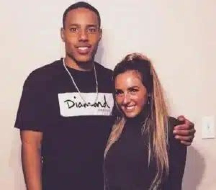 Desmond Bane Biography, Height, Age, Parents, Girlfriend, Salary: How Old Tall?