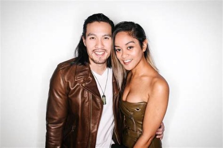 Desmond Chiam Wiki Biography: Age, Birthday, Ethnicity, Height, Nationality, Married, Wife, Girlfriend, Net Worth