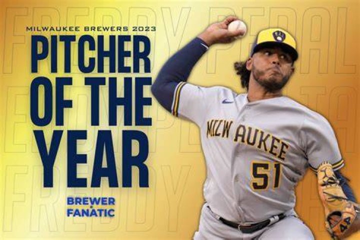 Devin Williams Biography; High School, Salary, Net Worth, Contract And Height Of The Milwaukee Brewers’ Pitcher