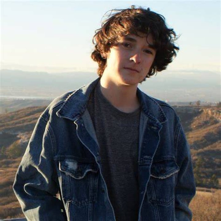 Devon Erickson Wiki, Bio, Age, Colorado School Shooting, Parents, Family, Height, Ethnicity, Instagram, Facebook and Photos