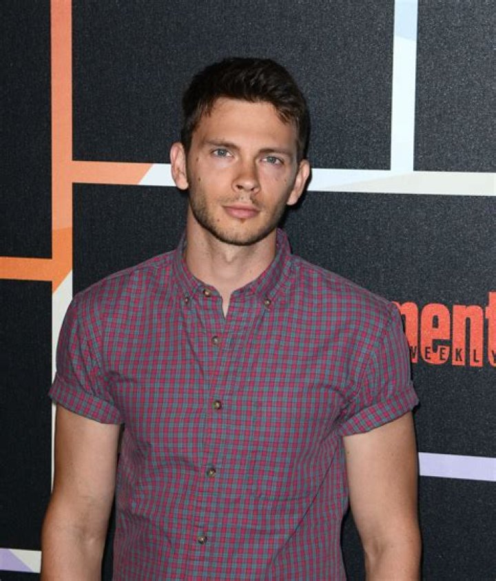 Devon Graye’s biography, net worth, fact, career, awards and life story