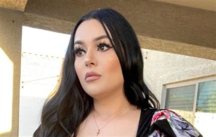 Diana Espinoza Aguilar Age, Wikipedia, Wiki, Now, Instagram