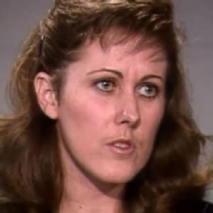 Diane Downs Biography, Books, Net Worth, Murder, Affair, Husband, Children, Family, Parents, Age, Wiki, Famous, Birthday, Documentary, Daughter, News