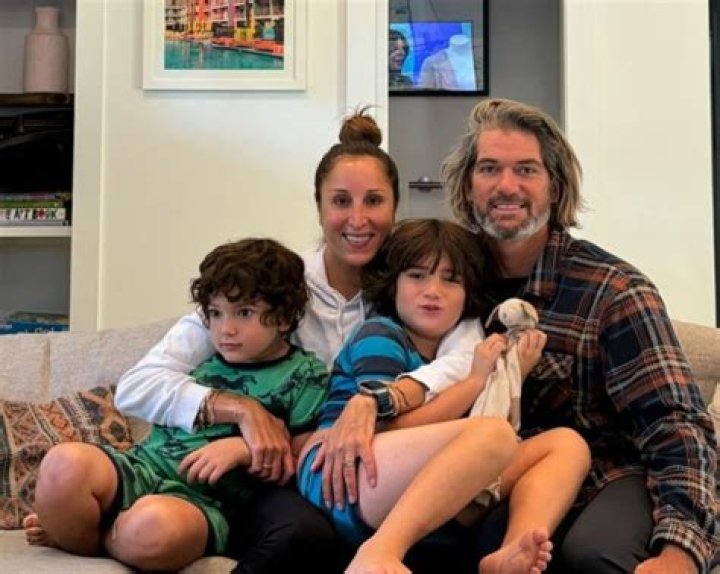 Diane Pathieu Bio, Wiki, Age, Height, Husband, Children, Family, Salary and Net Worth