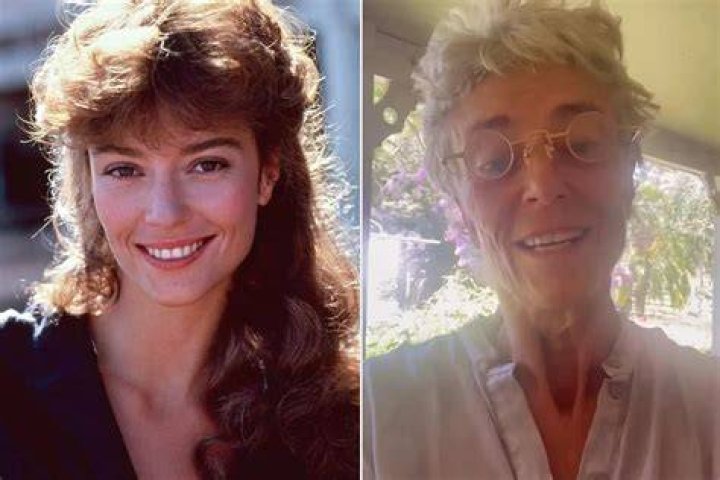 Diane Ward Murder – Where Is Bob Ward Now? House & Family Today