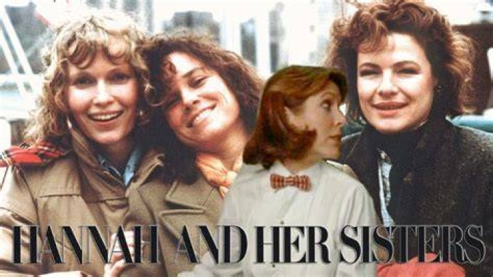 Dianne Wiest Parents: Meet Anne Stewart Wiest and Bernard John Wiest