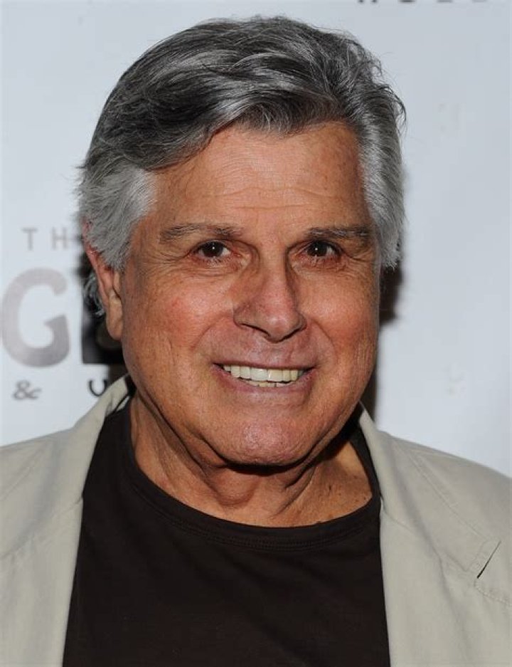 Dick Gautier’s Net Worth, Biography, Career, Awards, Fact and Life Story