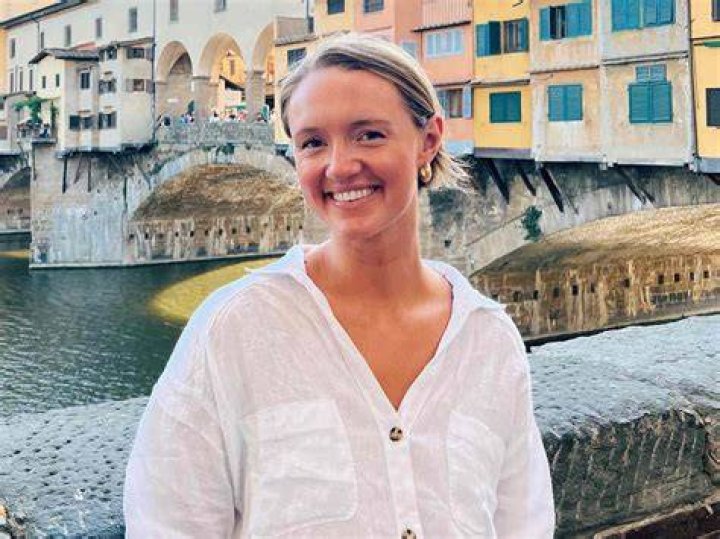 Did Filippa Fransson Undergo Surgery? Everything To Know About Instagram Model