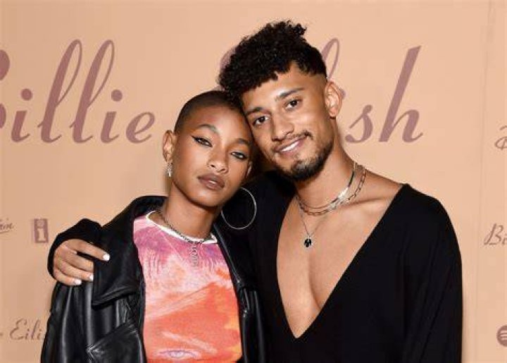 Did HelloTefi Breakup With Her Boyfriend? Everything We Know