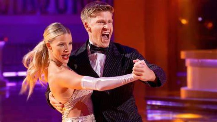 Did Hines Ward Win Dancing With The Stars? What Did Hines Ward Do To Bart Scott?