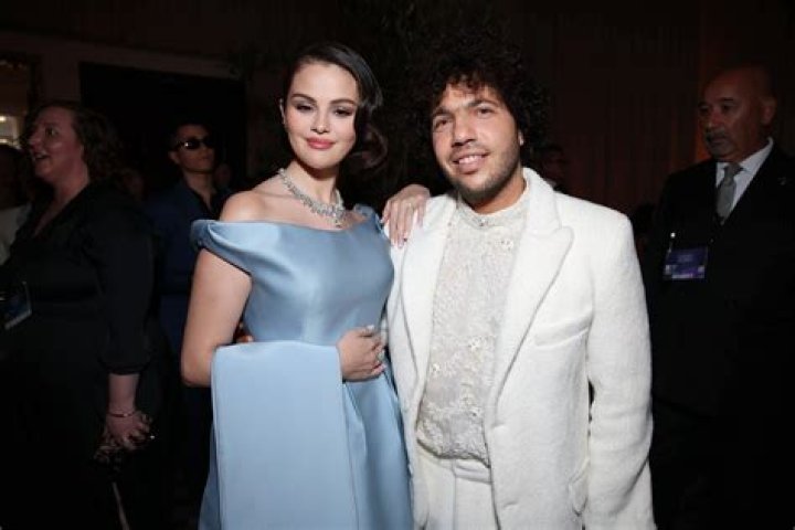 Did Marie and Michael Blanco Get Married? Details To Follow