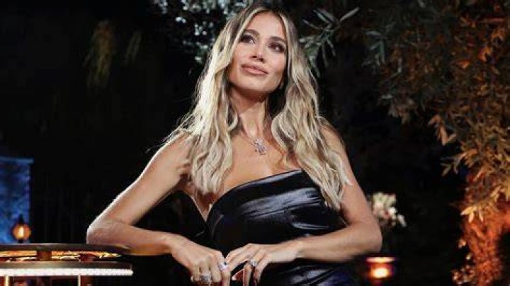 Diletta Leotta Profession, Boyfriend & Net Worth