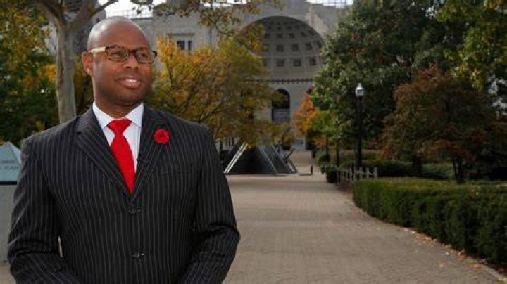 Dimitrious Stanley’s biography, net worth, fact, career, awards and life story