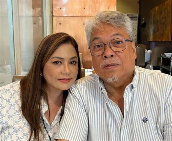 Dina Bonnevie Bio, Wiki, Age, Husband, Family, Net Worth, Song and Movies