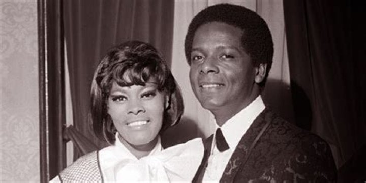 Dionne Warwick’s Net Worth, Age, Height, Weight, Husband, Kids, Bio-Wiki